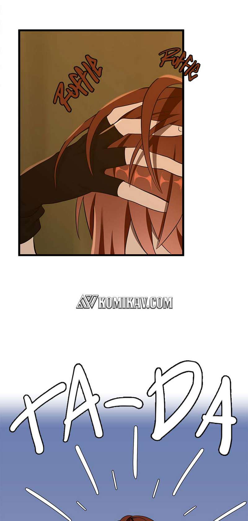 The Beginning After the End Chap 74 - Next Chap 75