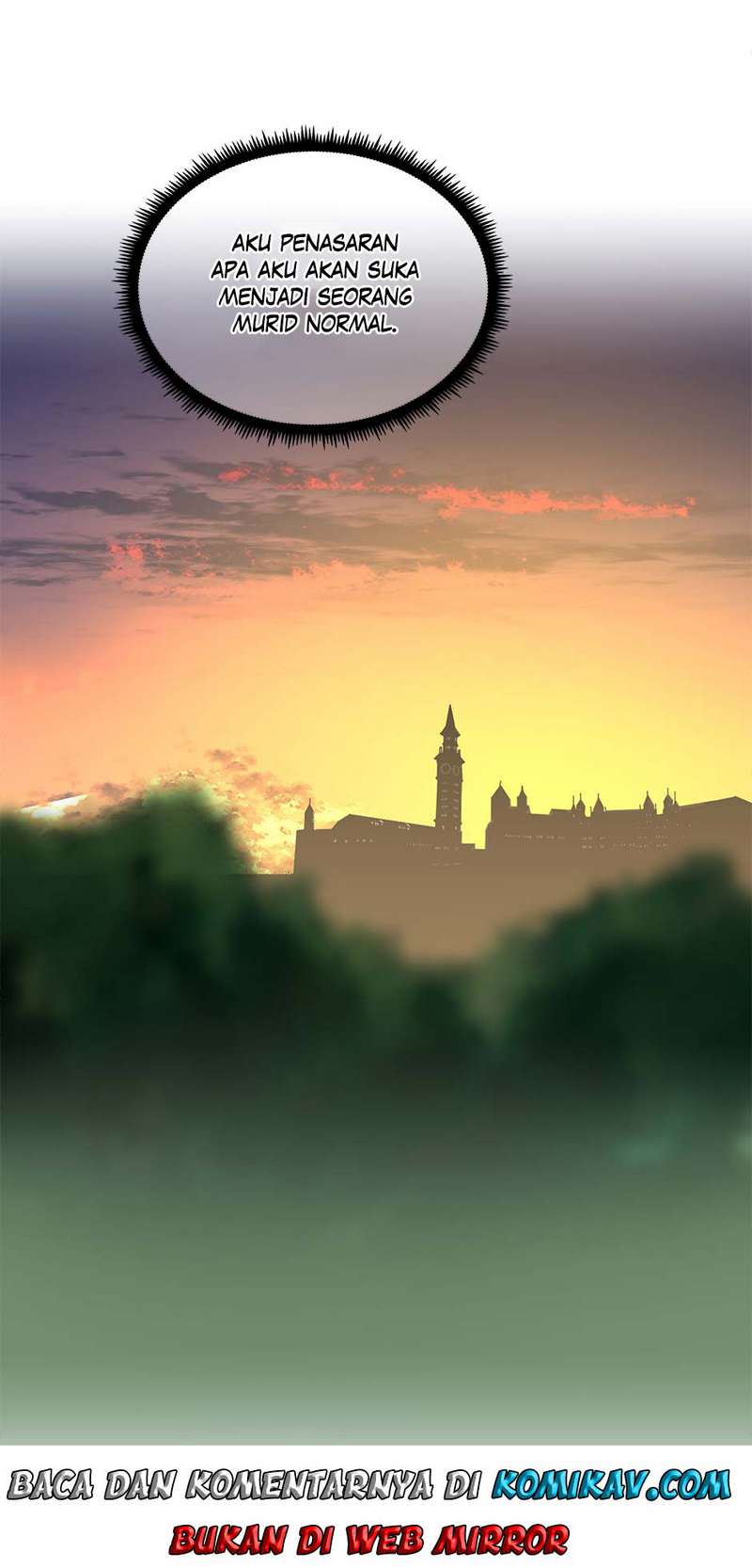 The Beginning After the End Chap 74 - Next Chap 75