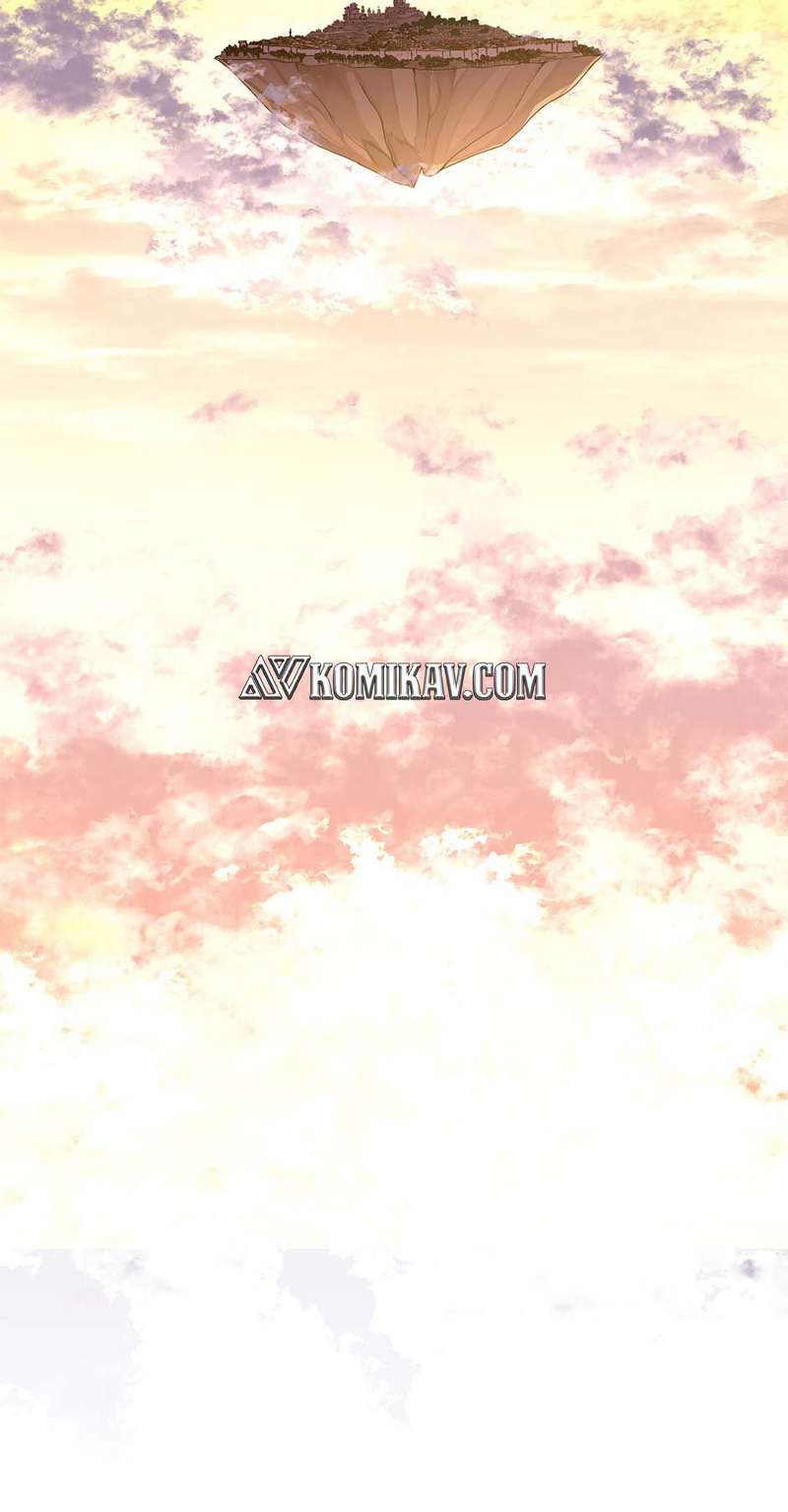 The Beginning After the End Chap 74 - Next Chap 75