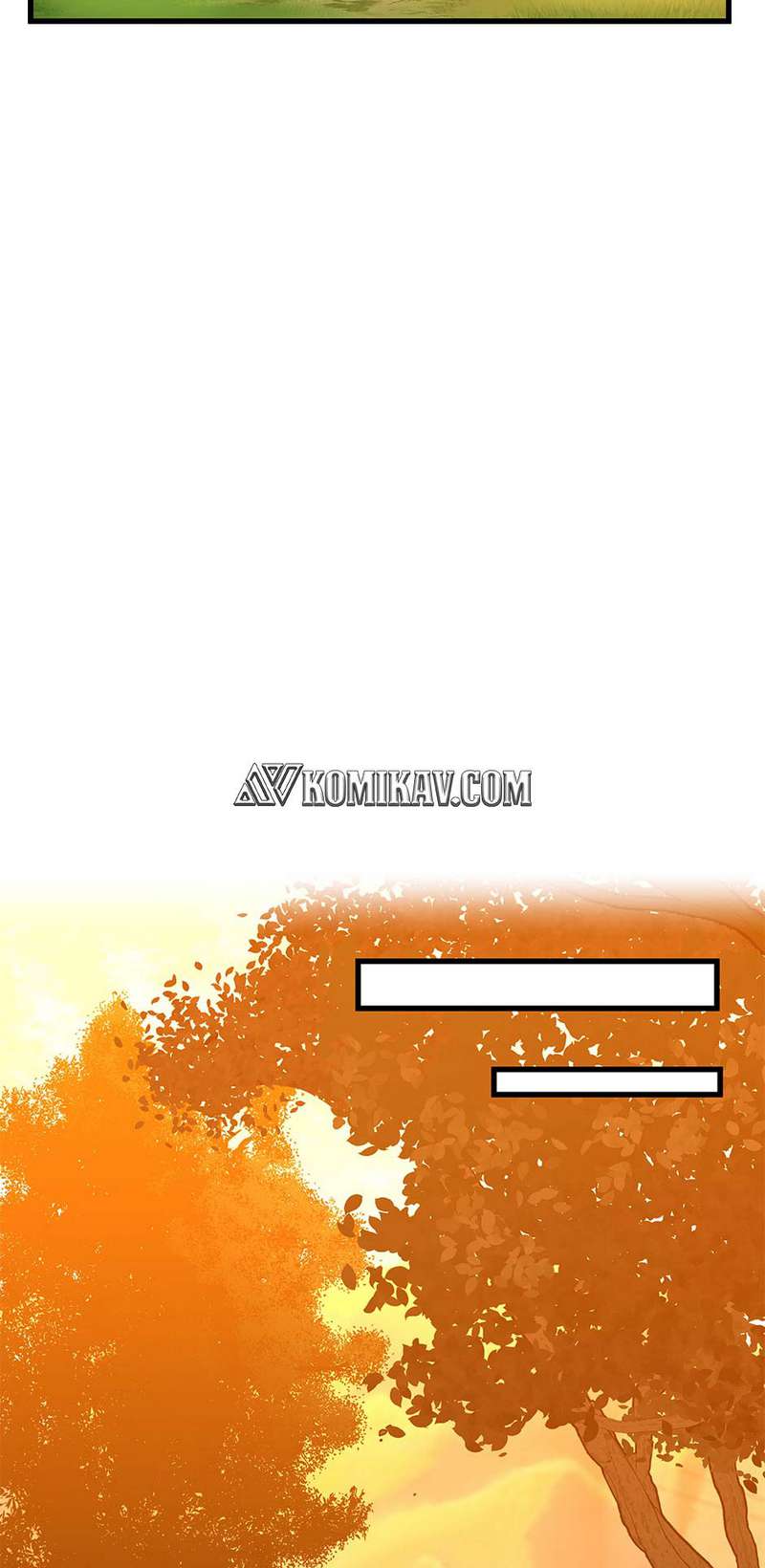 The Beginning After the End Chap 74 - Next Chap 75