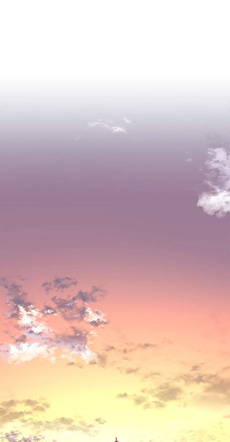 The Beginning After the End Chap 74 - Next Chap 75