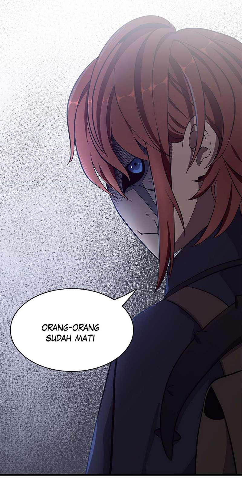 The Beginning After the End Chap 74 - Next Chap 75