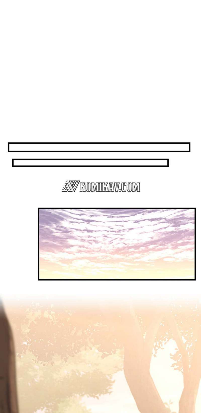 The Beginning After the End Chap 74 - Next Chap 75