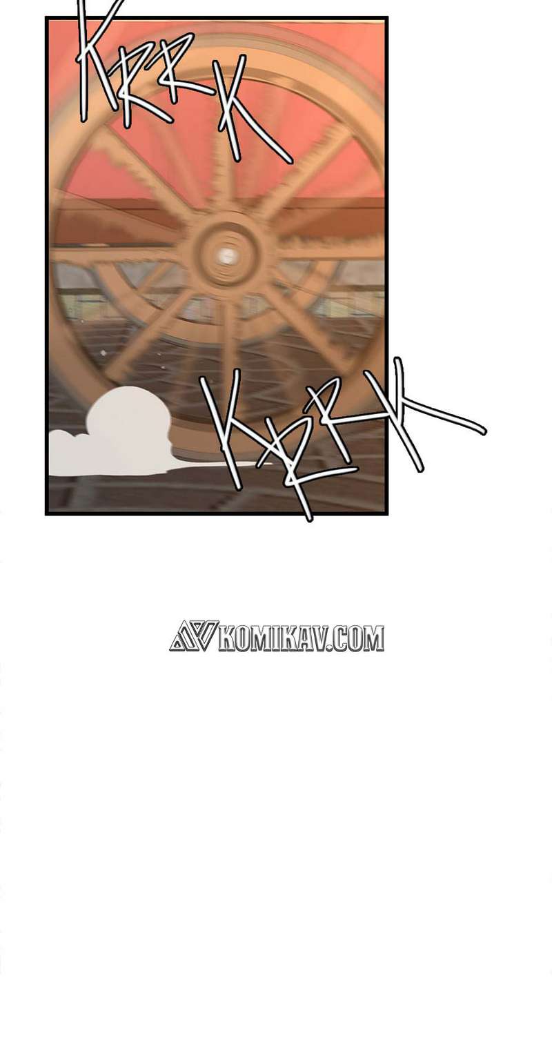 The Beginning After the End Chap 74 - Next Chap 75