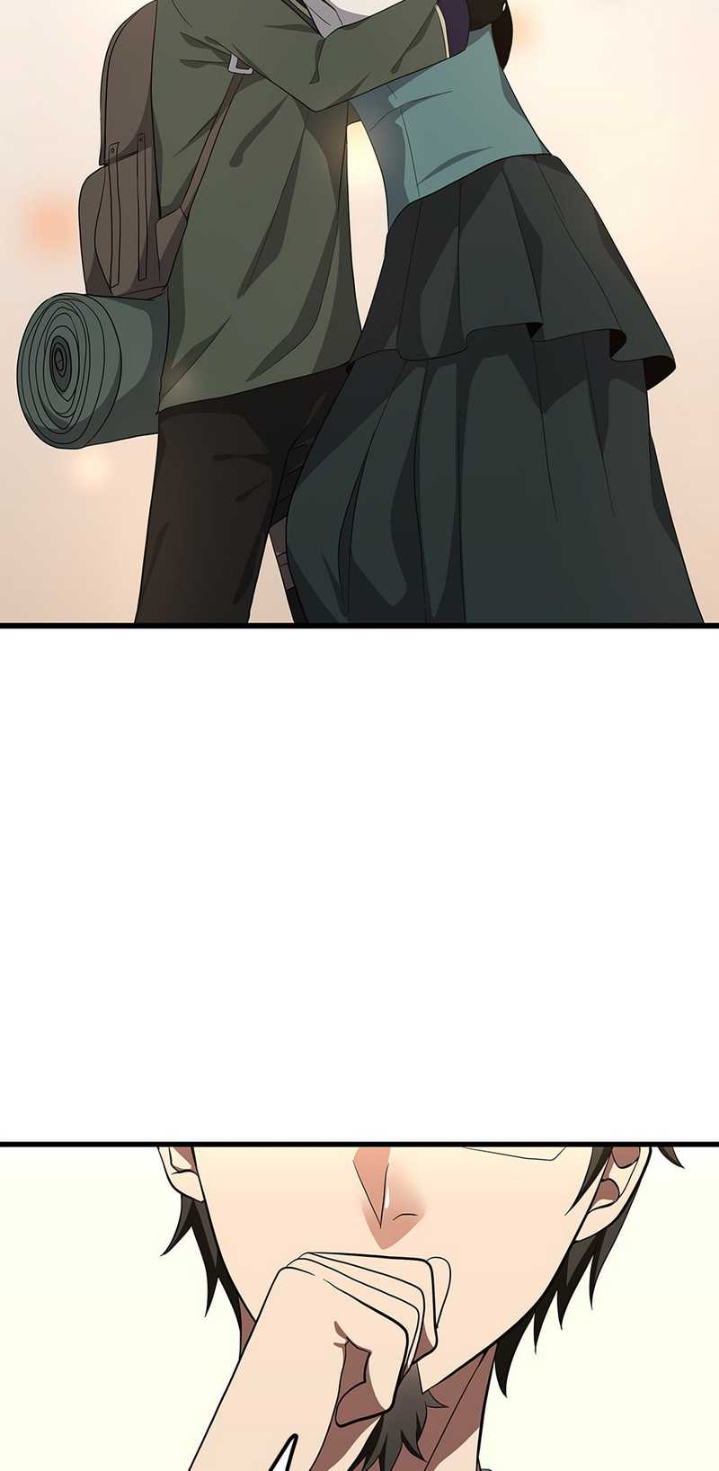 The Beginning After the End Chap 75 - Next Chap 76