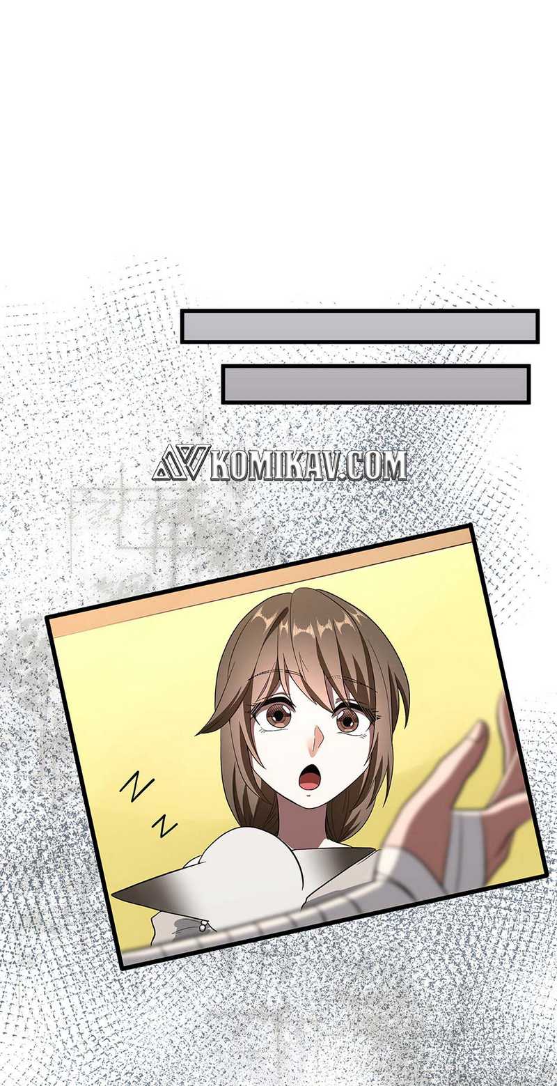The Beginning After the End Chap 75 - Next Chap 76