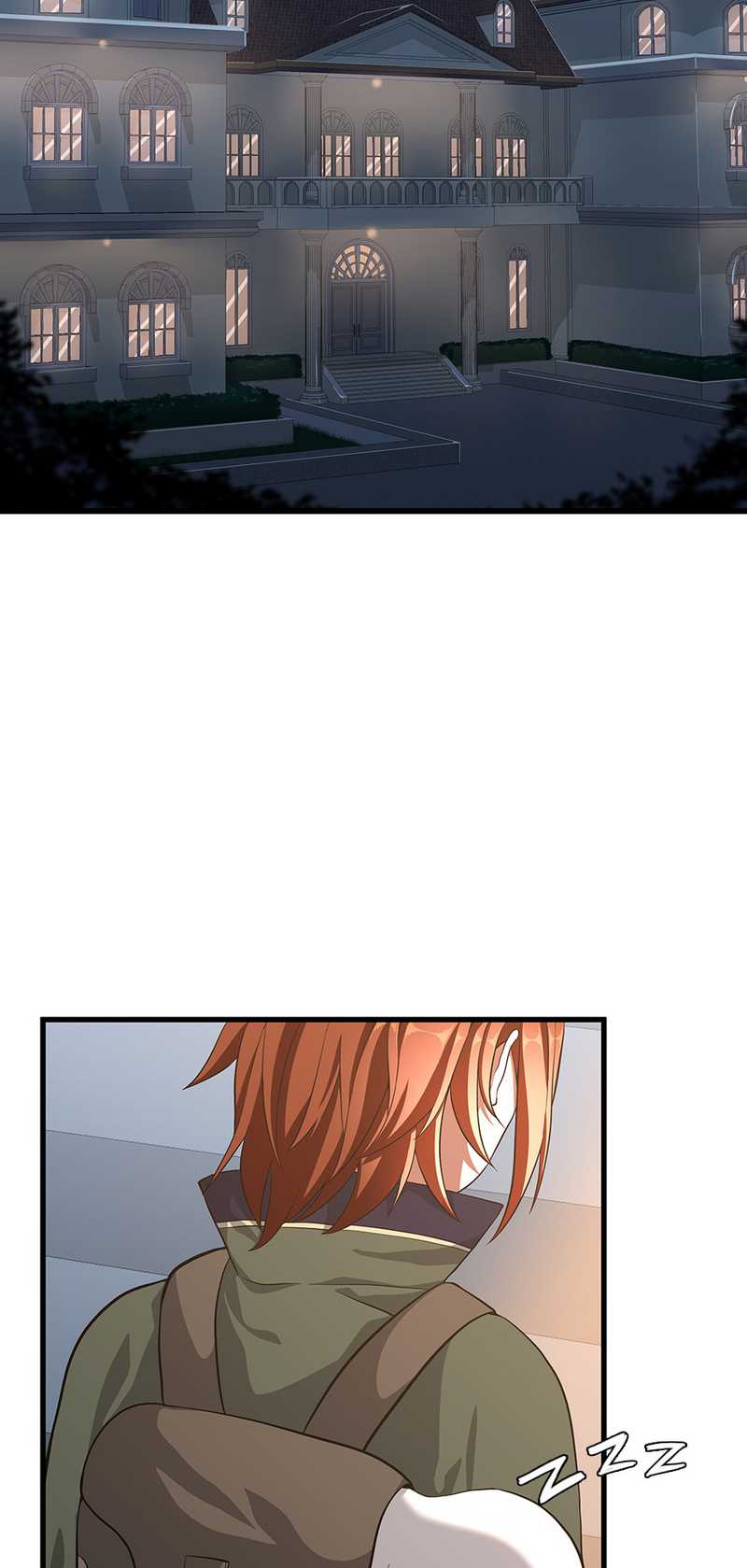 The Beginning After the End Chap 75 - Next Chap 76