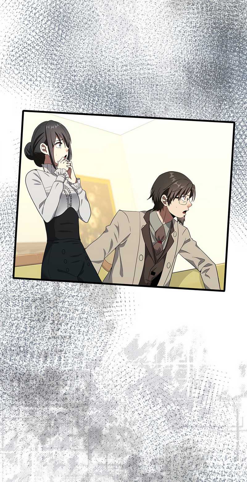 The Beginning After the End Chap 75 - Next Chap 76