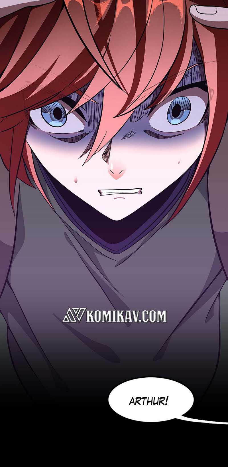 The Beginning After the End Chap 75 - Next Chap 76