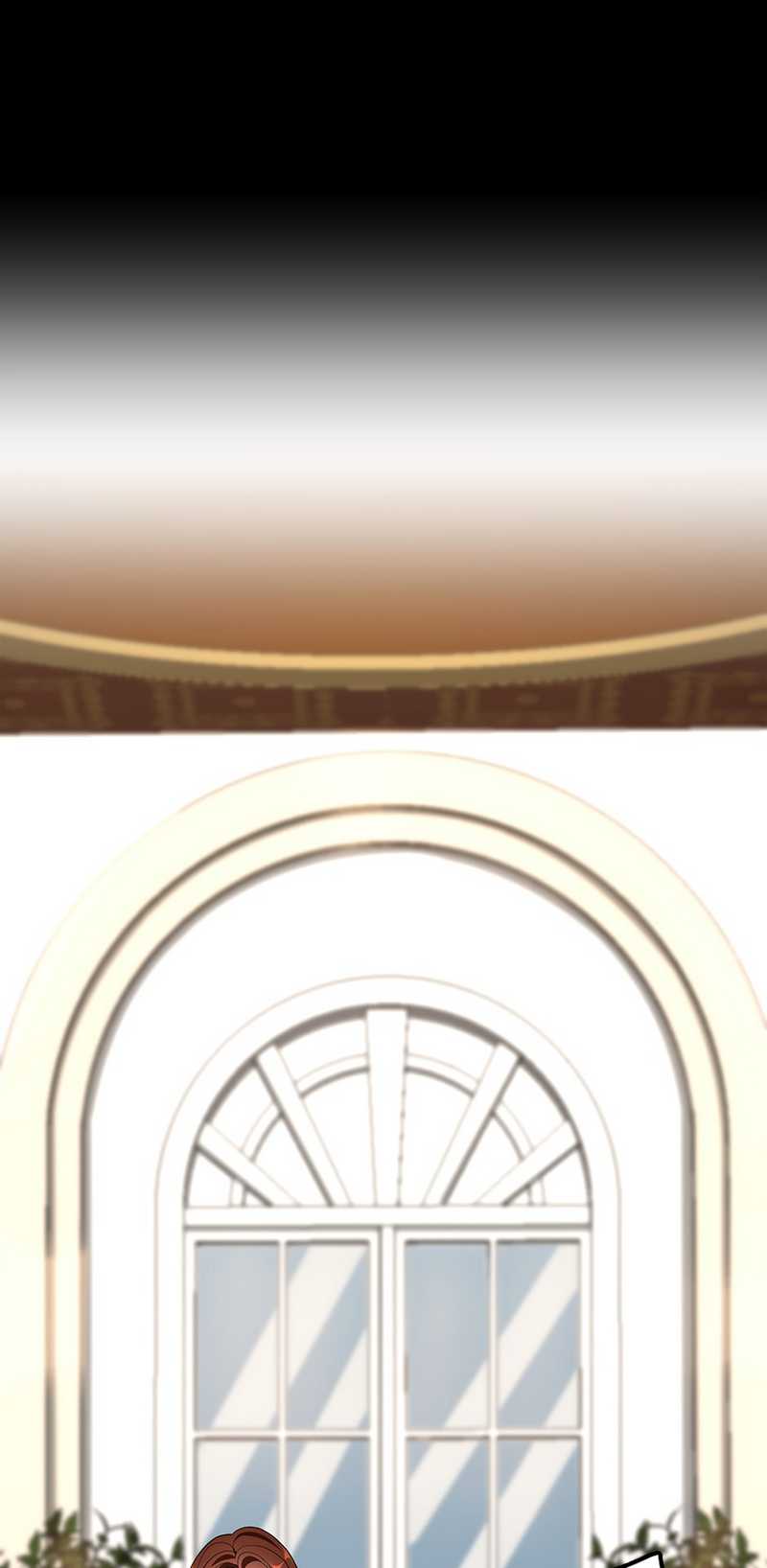 The Beginning After the End Chap 75 - Next Chap 76