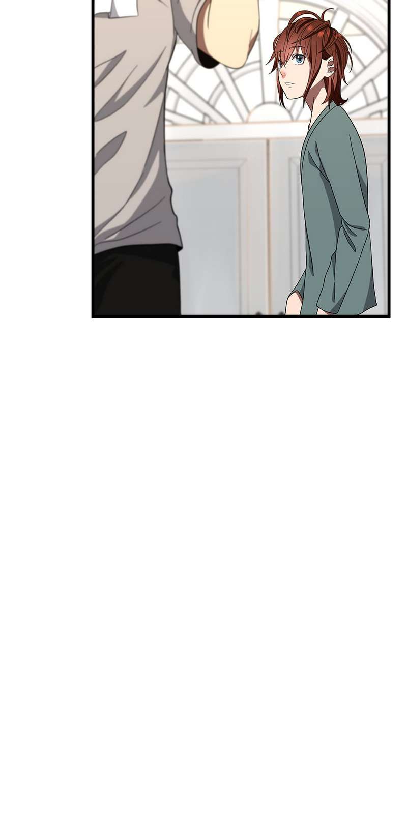 The Beginning After the End Chap 76 - Next Chap 77