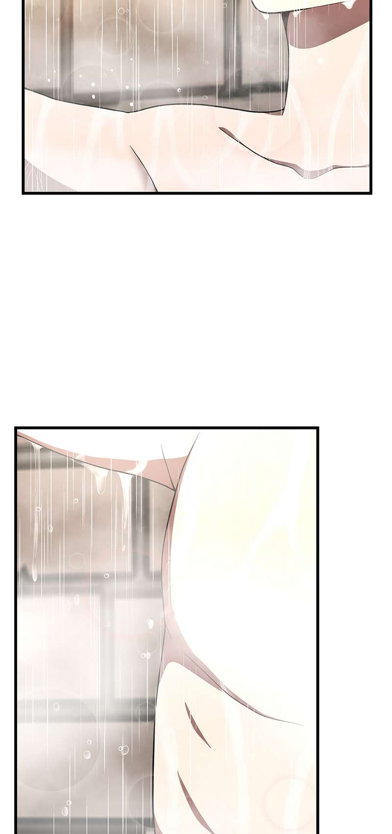The Beginning After the End Chap 76 - Next Chap 77