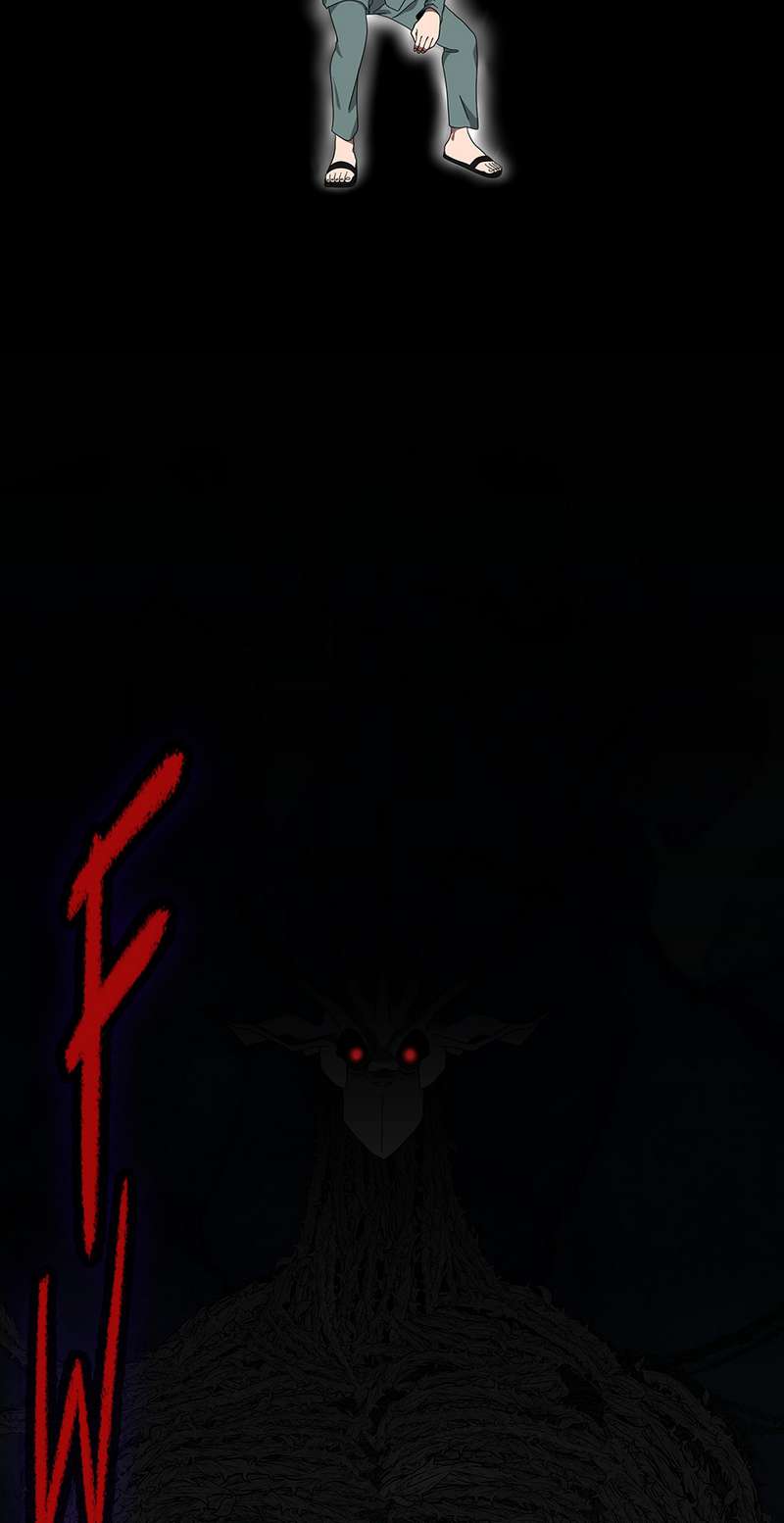 The Beginning After the End Chap 76 - Next Chap 77