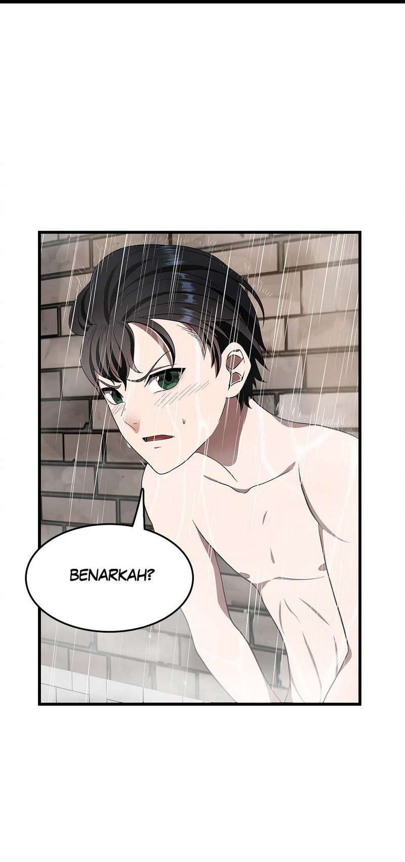 The Beginning After the End Chap 76 - Next Chap 77