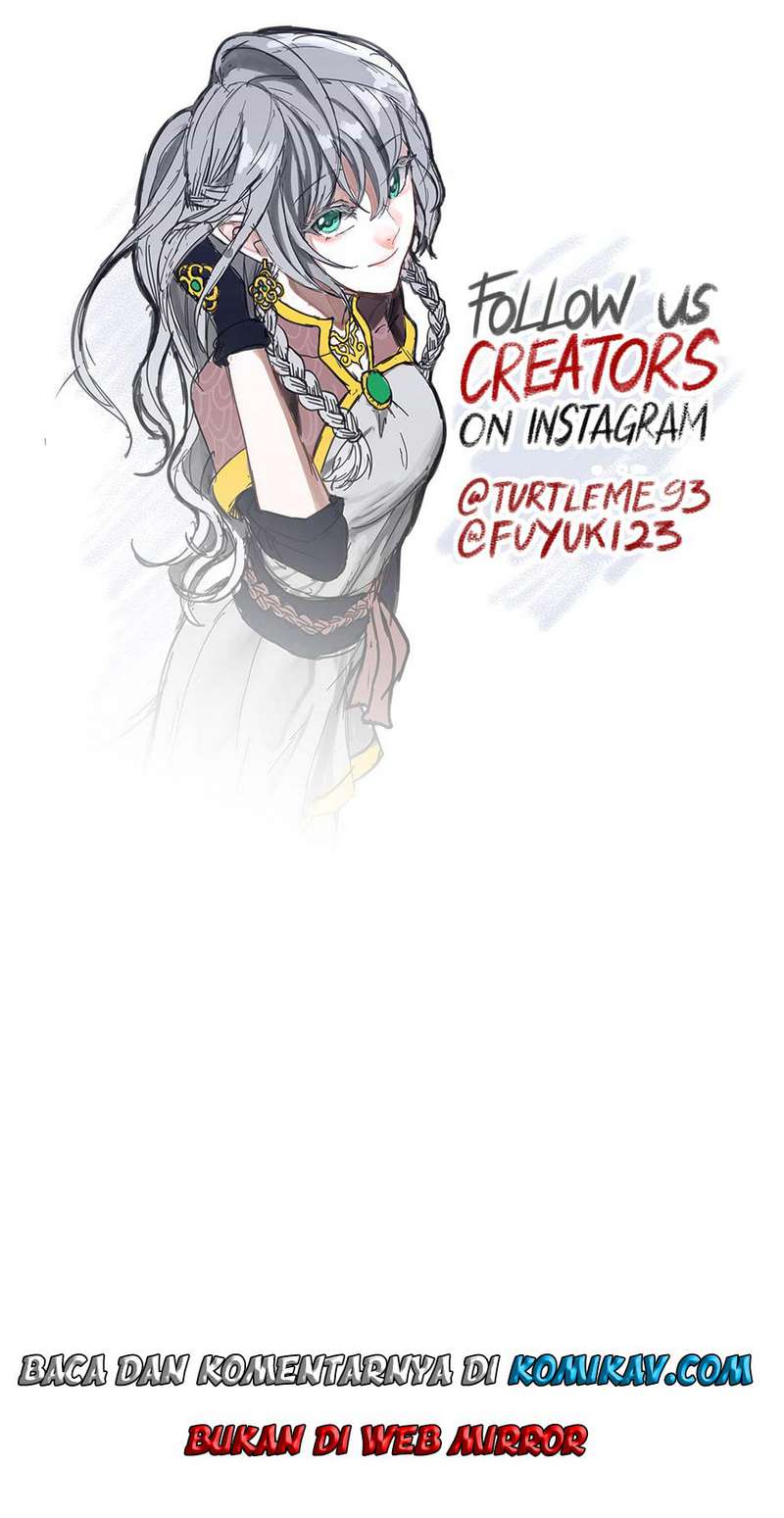 The Beginning After the End Chap 76 - Next Chap 77