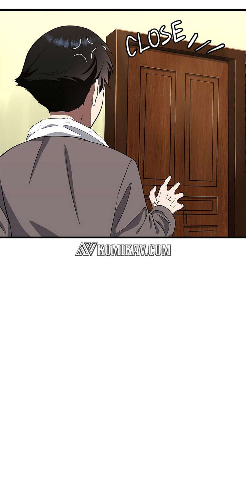 The Beginning After the End Chap 76 - Next Chap 77