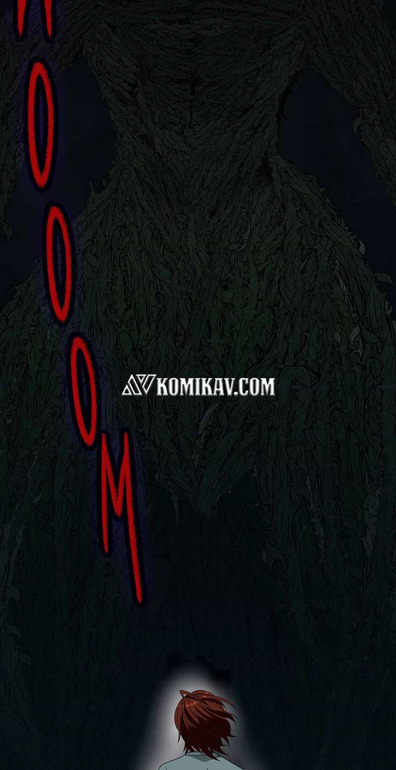 The Beginning After the End Chap 76 - Next Chap 77