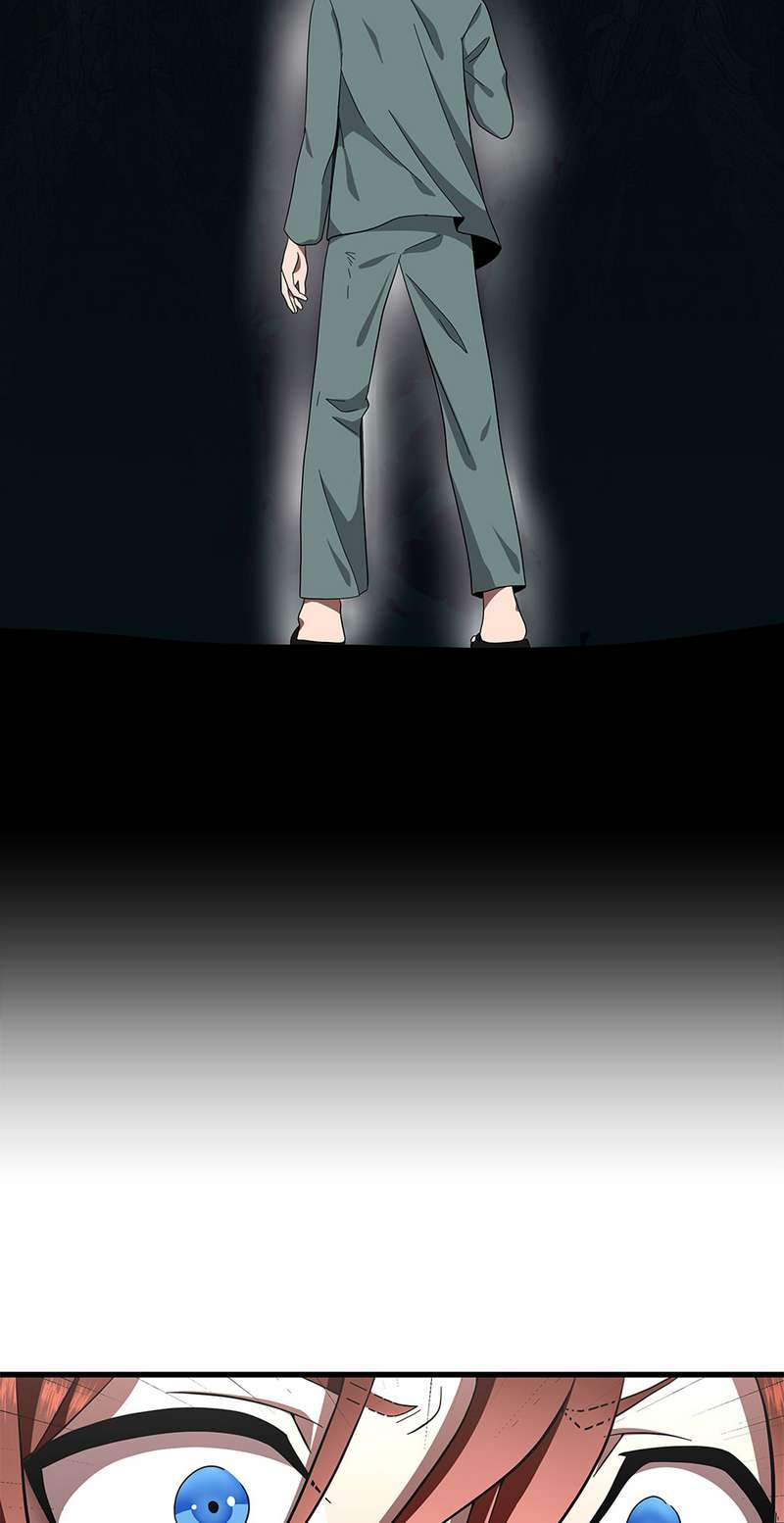 The Beginning After the End Chap 76 - Next Chap 77