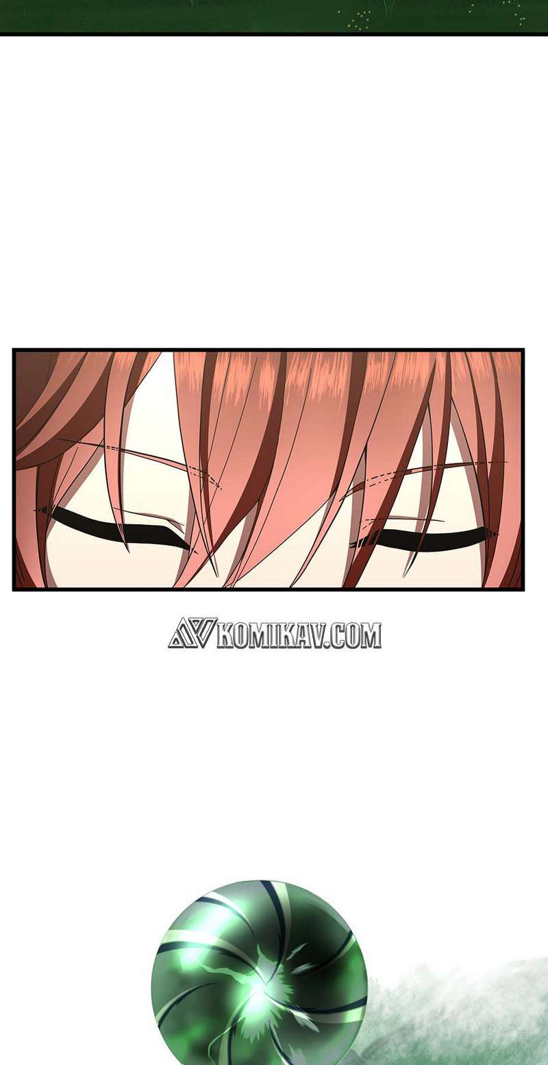 The Beginning After the End Chap 76 - Next Chap 77