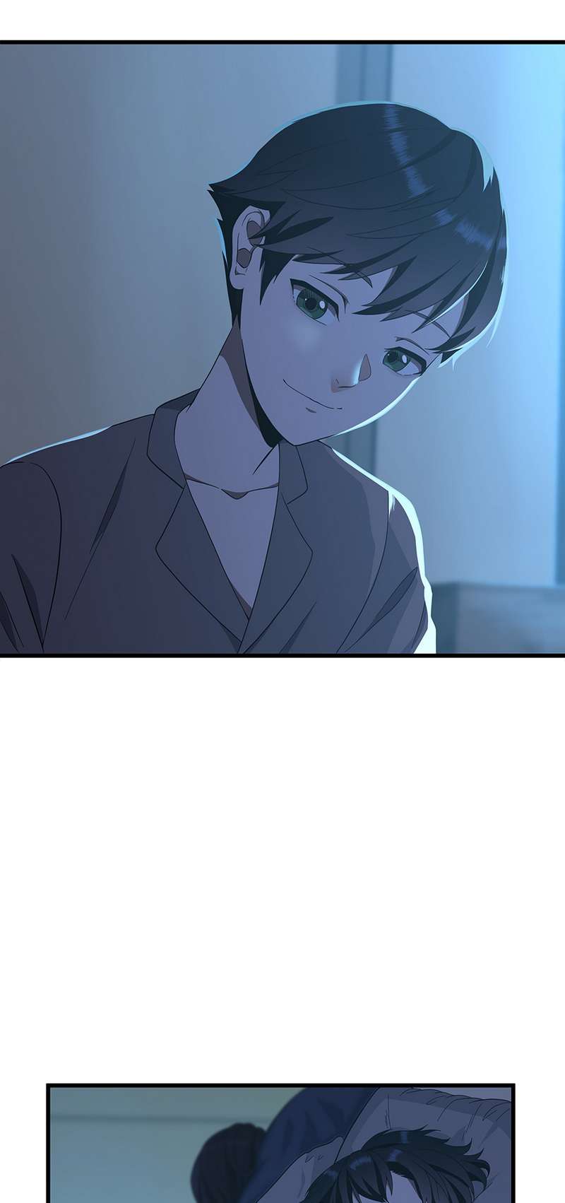 The Beginning After the End Chap 76 - Next Chap 77