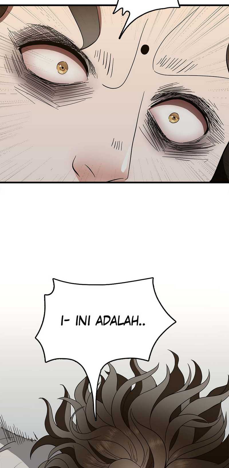 The Beginning After the End Chap 77 - Next Chap 78