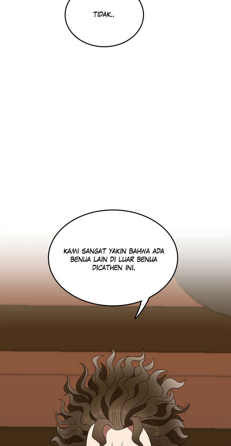 The Beginning After the End Chap 78 - Next Chap 79