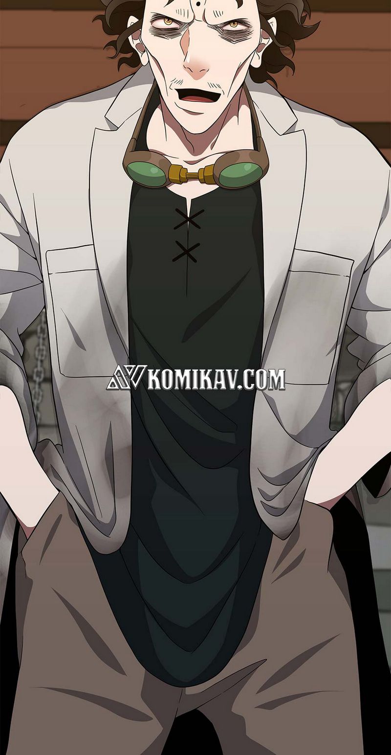 The Beginning After the End Chap 78 - Next Chap 79