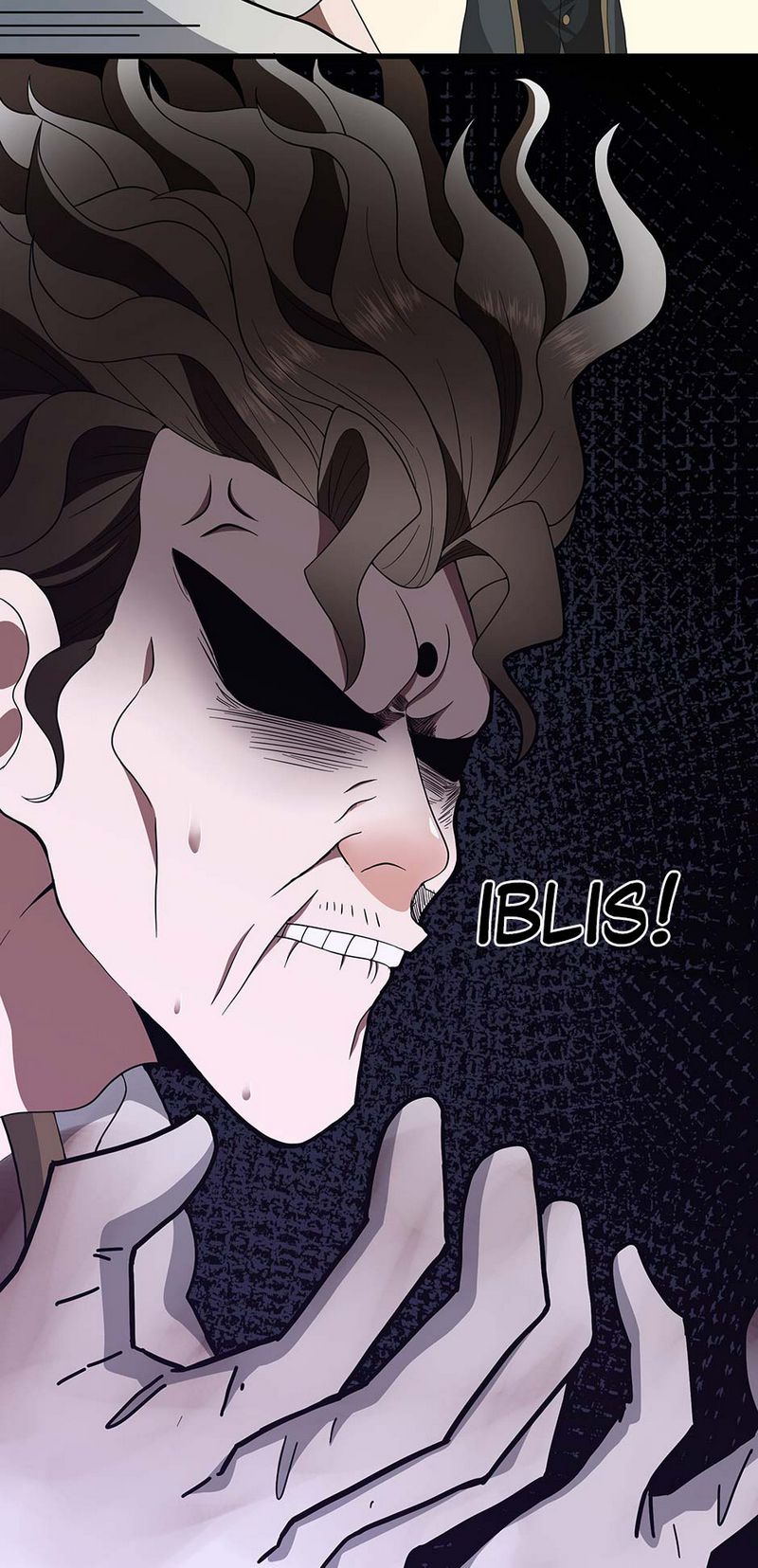 The Beginning After the End Chap 78 - Next Chap 79