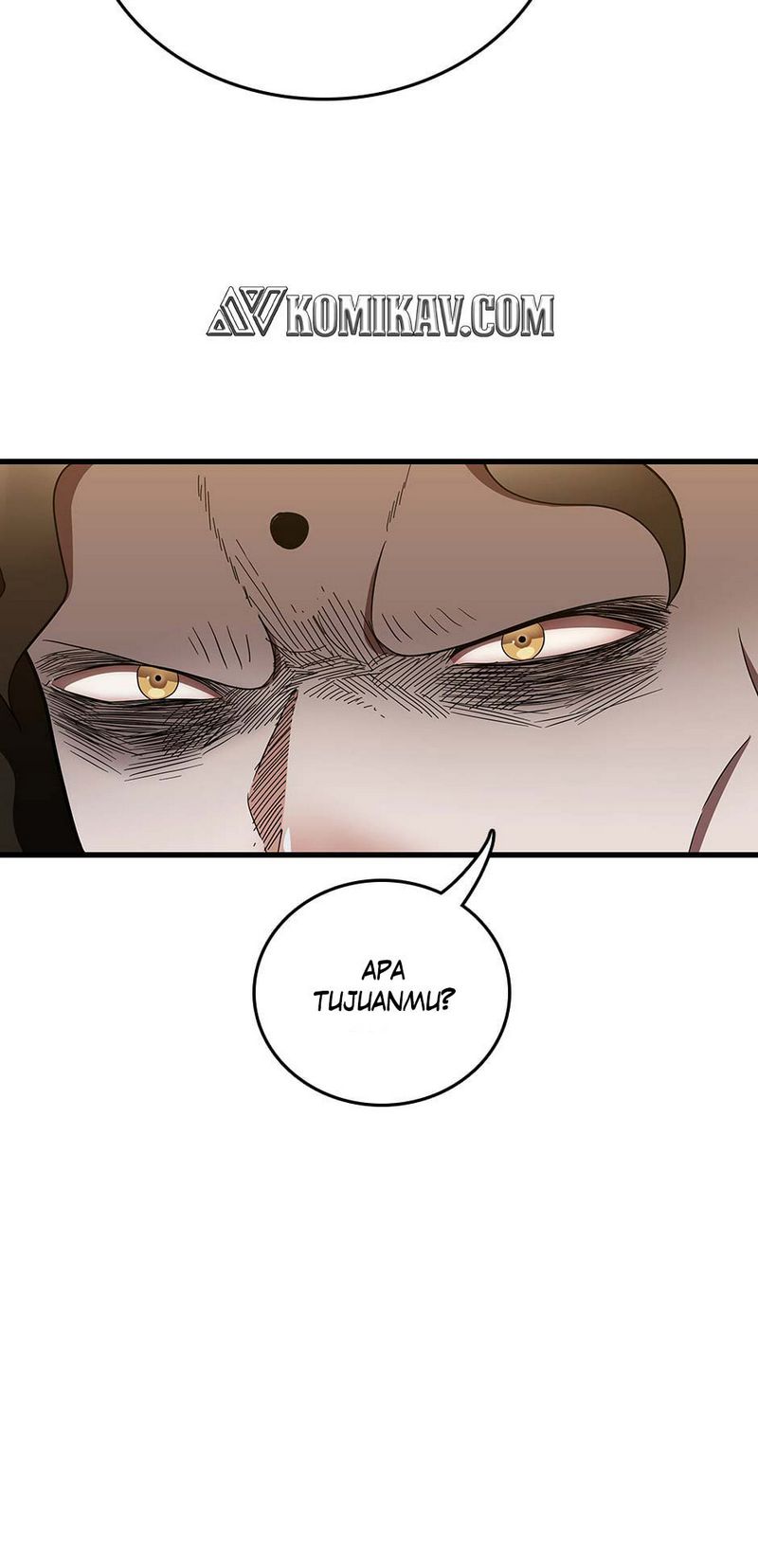 The Beginning After the End Chap 78 - Next Chap 79