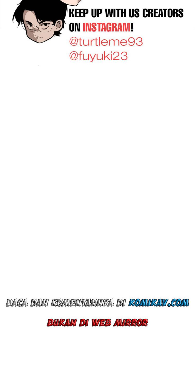 The Beginning After the End Chap 78 - Next Chap 79