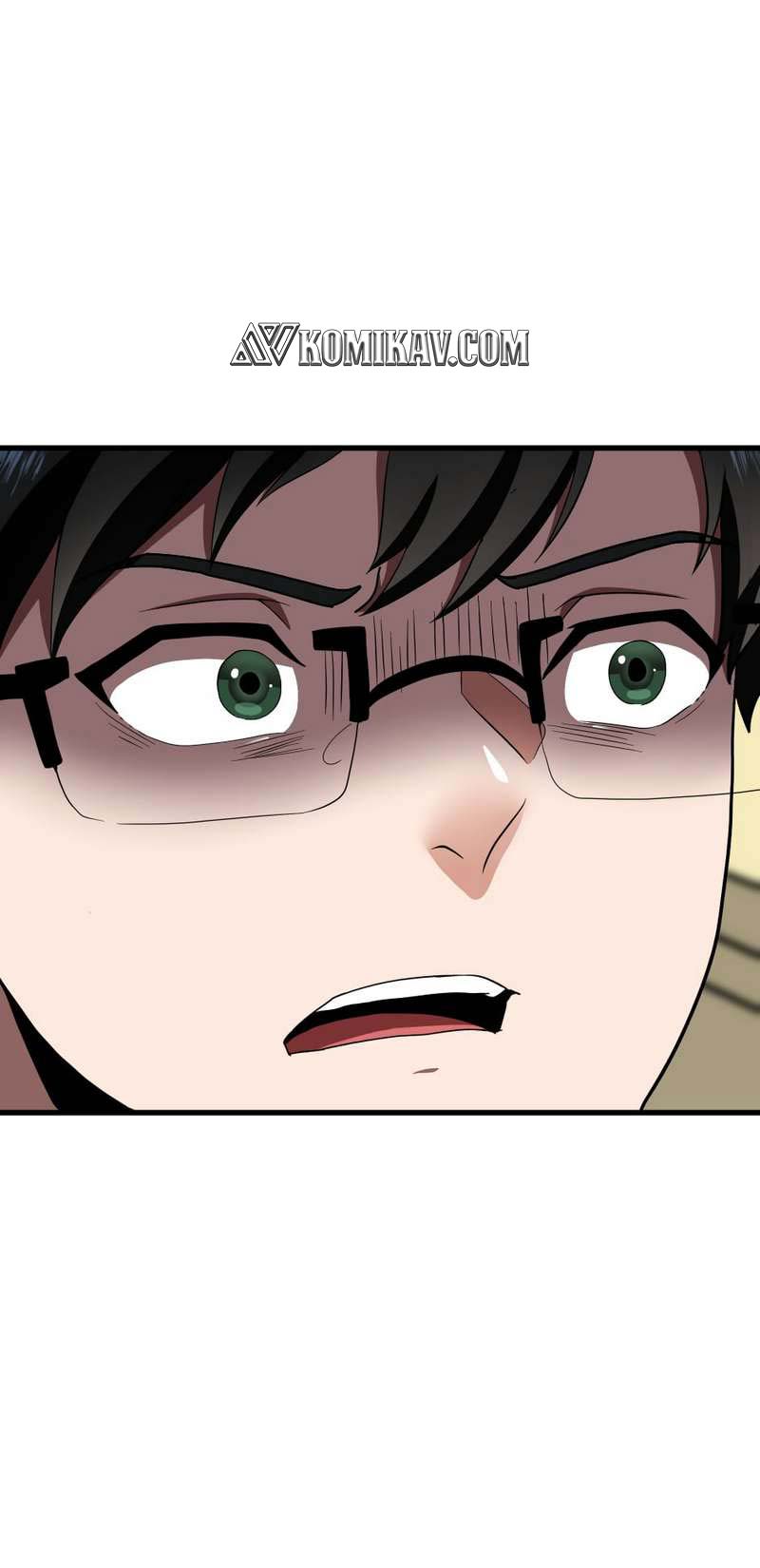 The Beginning After the End Chap 79 - Next Chap 80