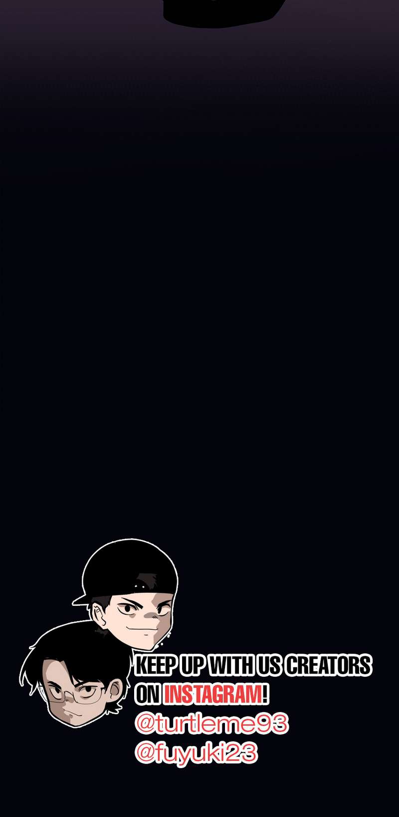 The Beginning After the End Chap 79 - Next Chap 80