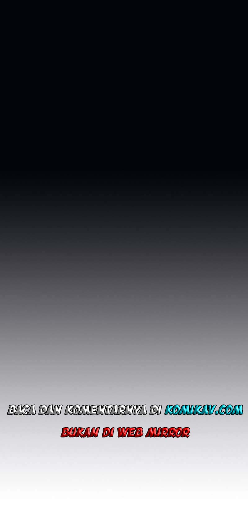 The Beginning After the End Chap 79 - Next Chap 80