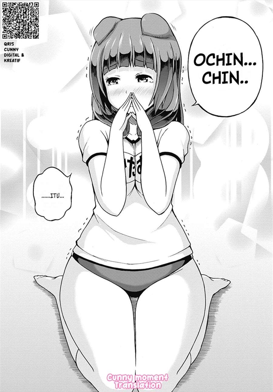 Futoku no Guild Chap 10 - Next Chap 11