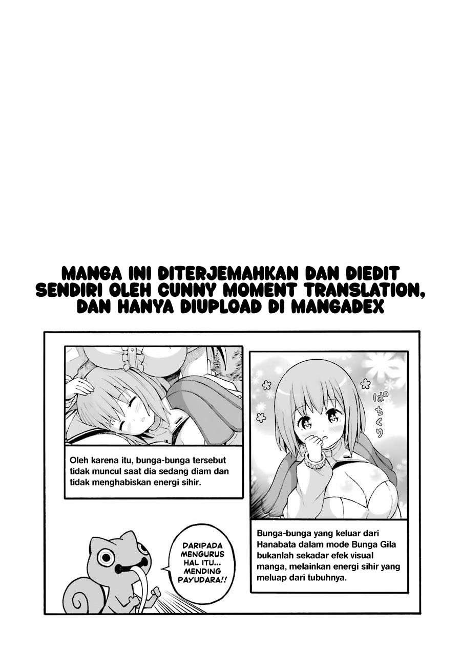 Futoku no Guild Chap 24 - Next Chap 25