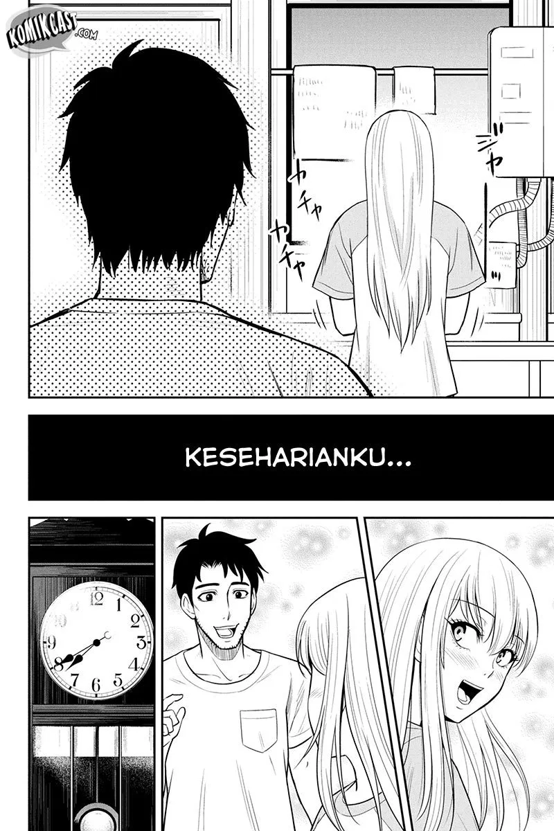 Orenchi ni Kita Onna Kishi to: Inakagurashi suru Koto ni Natta Ken Chap 16 - Next Chap 17