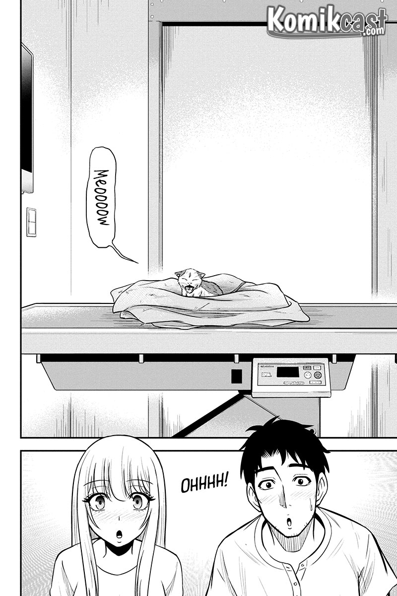 Orenchi ni Kita Onna Kishi to: Inakagurashi suru Koto ni Natta Ken Chap 33 - Next Chap 34
