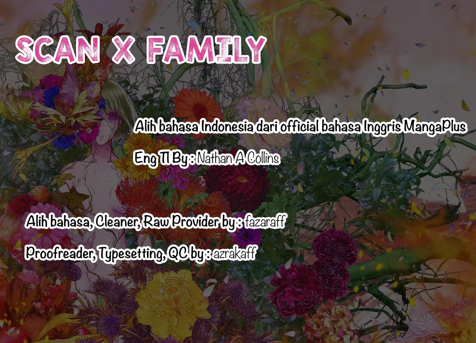 Wild Strawberry Chap 4 - Next Chap 5