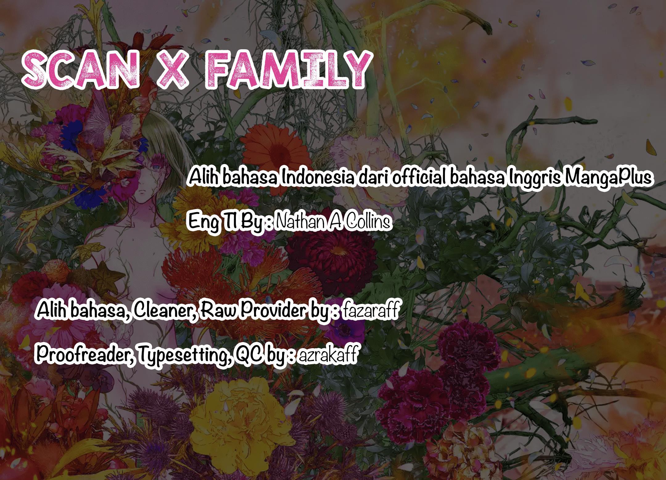 Wild Strawberry Chap 5 - Next Chap 6