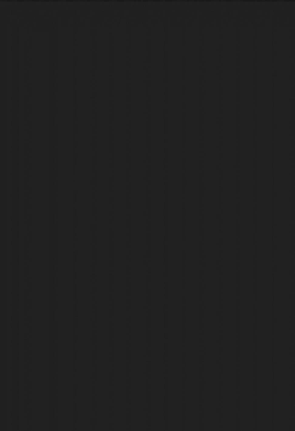 Wild Strawberry Chap 2 - Next Chap 3