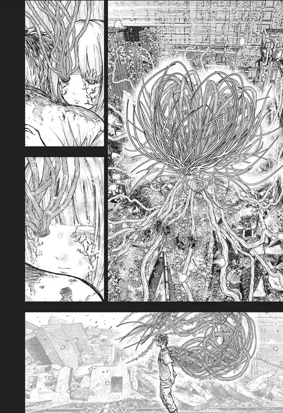 Wild Strawberry Chap 2 - Next Chap 3