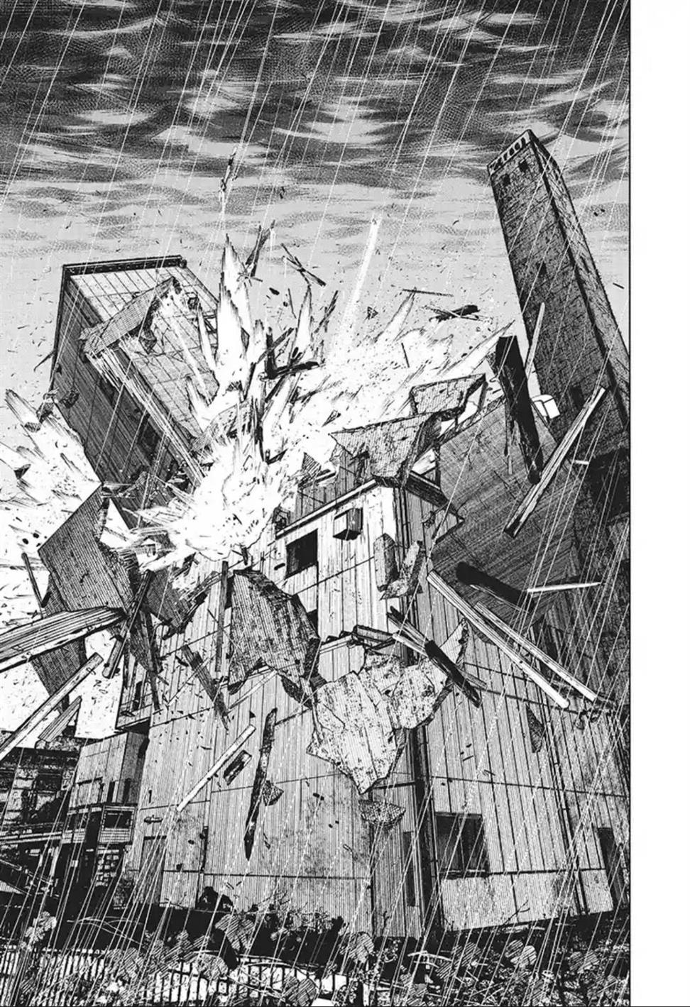 Wild Strawberry Chap 2 - Next Chap 3