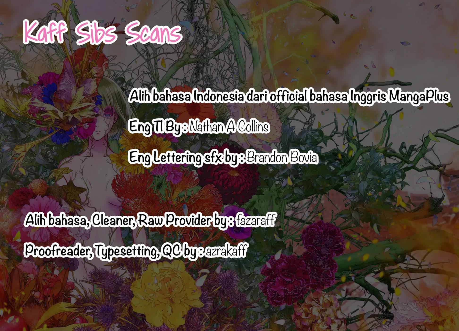 Wild Strawberry Chap 2 - Next Chap 3