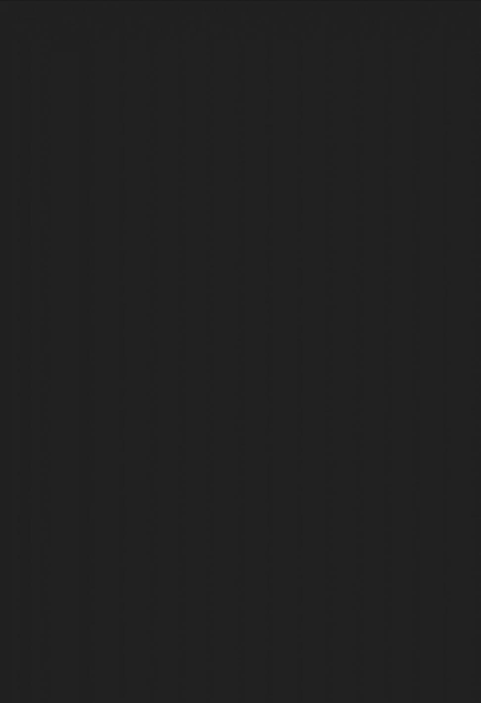 Wild Strawberry Chap 2 - Next Chap 3