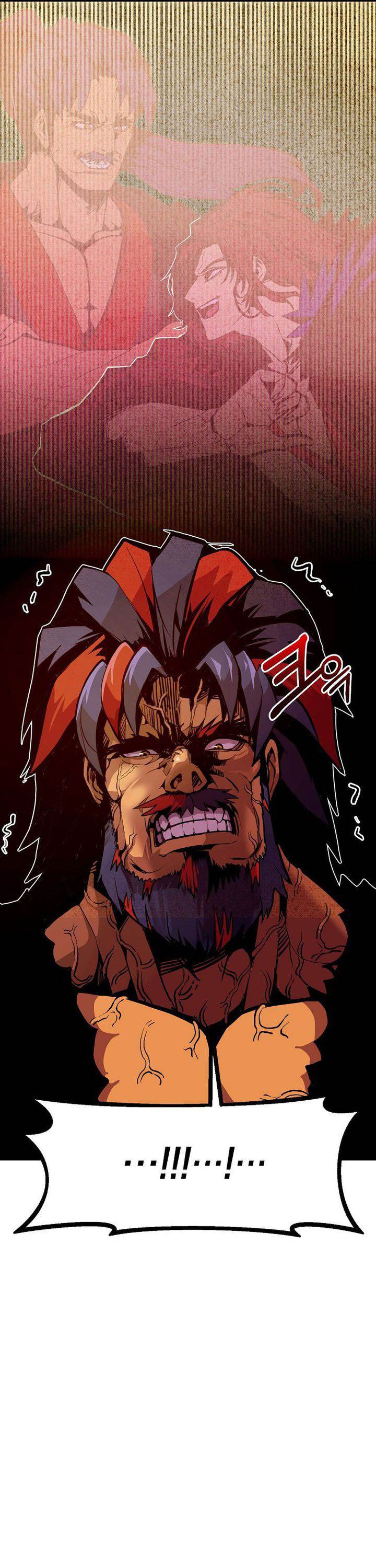 Worthless Regression Chap 73 - Next Chap 74