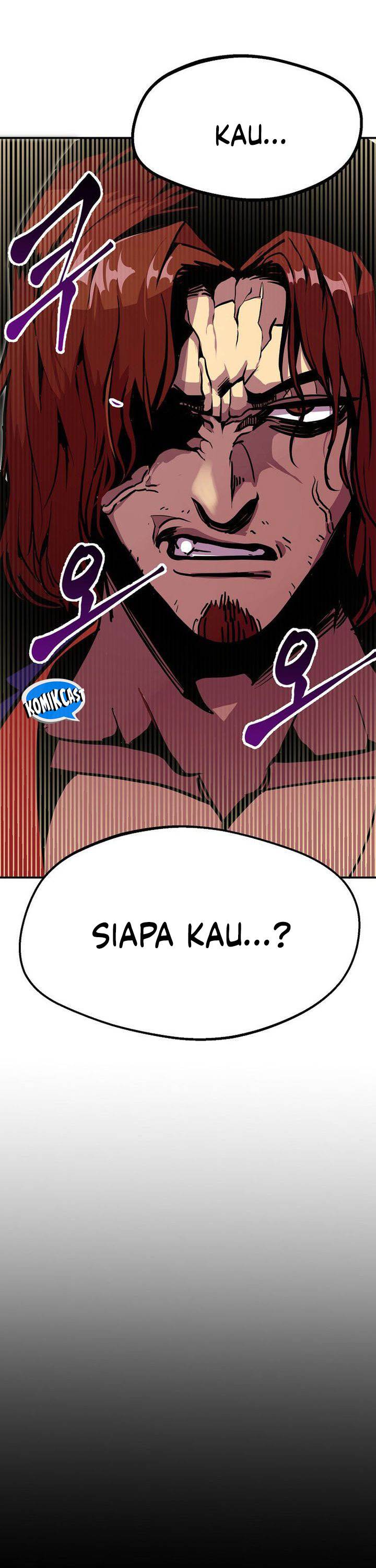 Worthless Regression Chap 73 - Next Chap 74