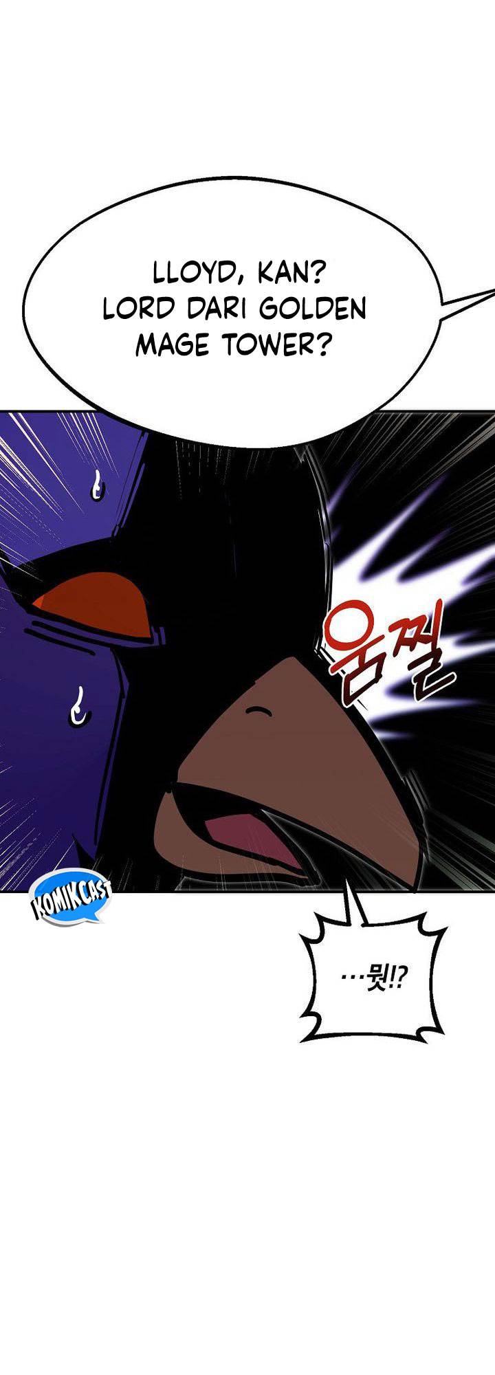 Worthless Regression Chap 73 - Next Chap 74