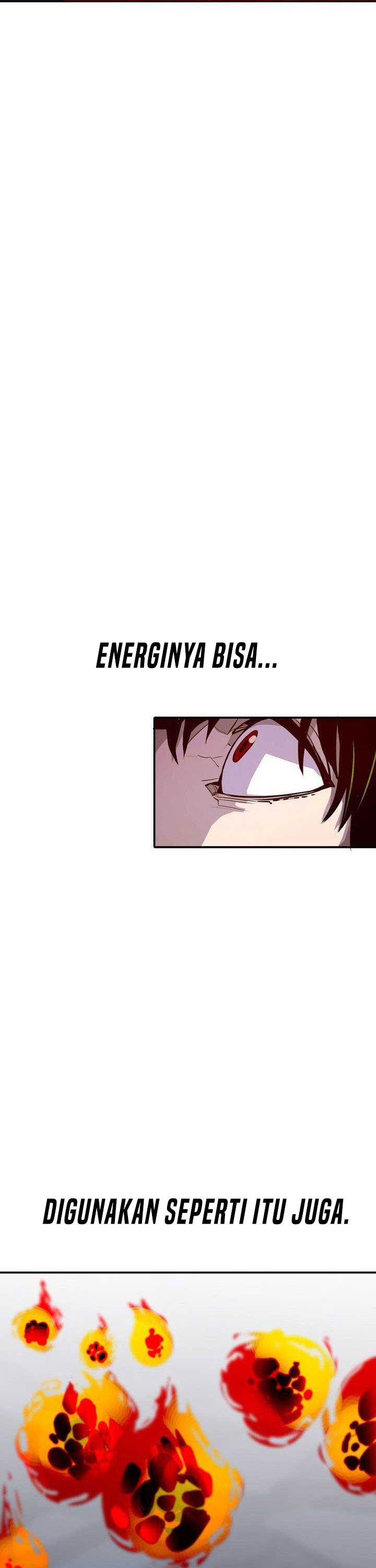 Worthless Regression Chap 70 - Next Chap 71
