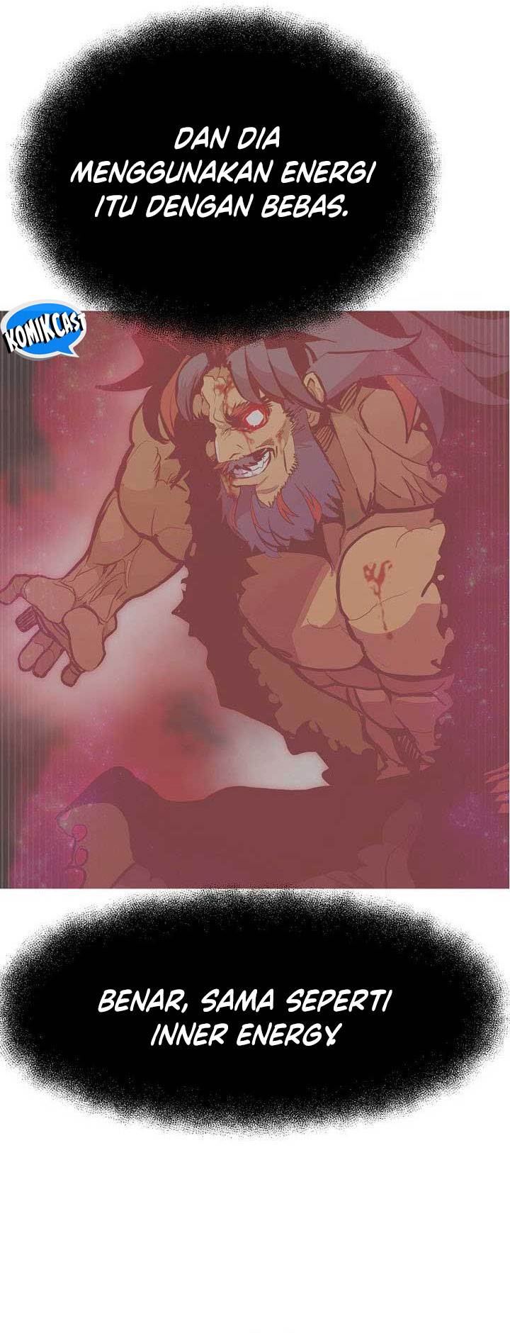 Worthless Regression Chap 71 - Next Chap 72