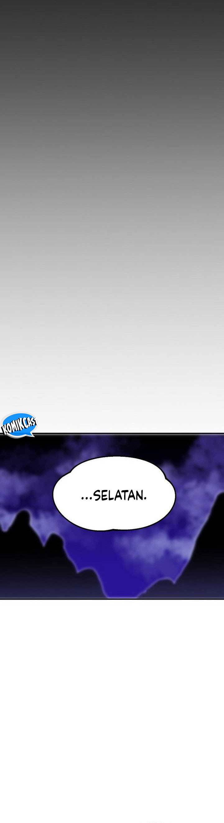 Worthless Regression Chap 71 - Next Chap 72